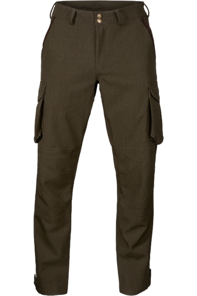 Seeland Heren Woodcock Advanced Broek