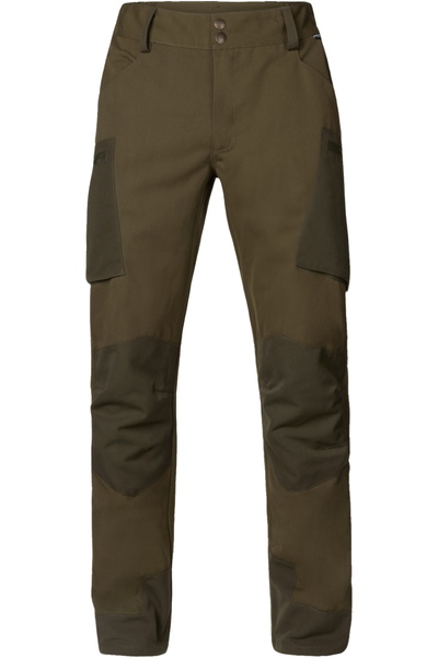 Seeland Mens Trax Trousers