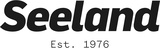 Seeland