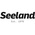 Seeland