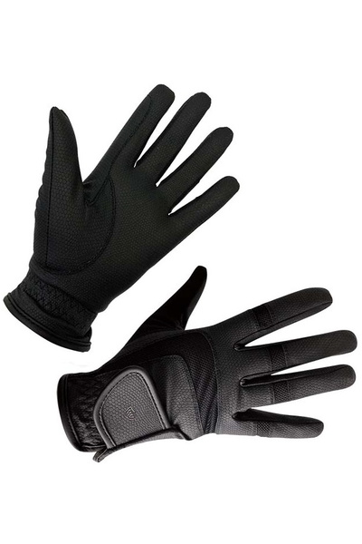 Woof Wear Sport Riding Gloves