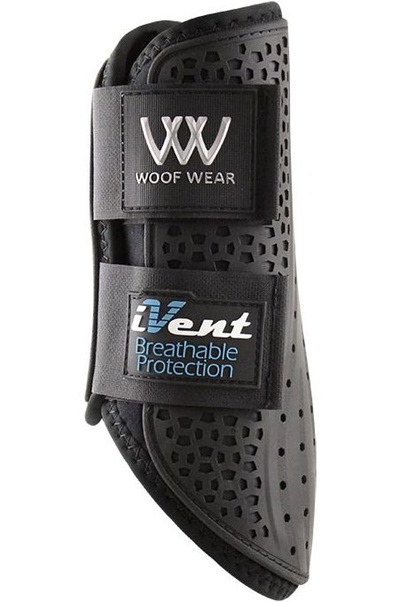 Woof Wear Woof Woof Wear Hybrid