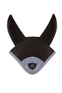 Woof Wear Vision Fly Veil WS0012 - Porcelain Blue