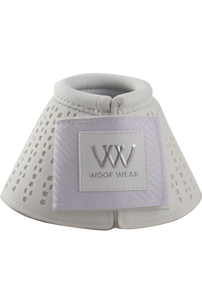 Woof Wear Ivent Overreach Boot