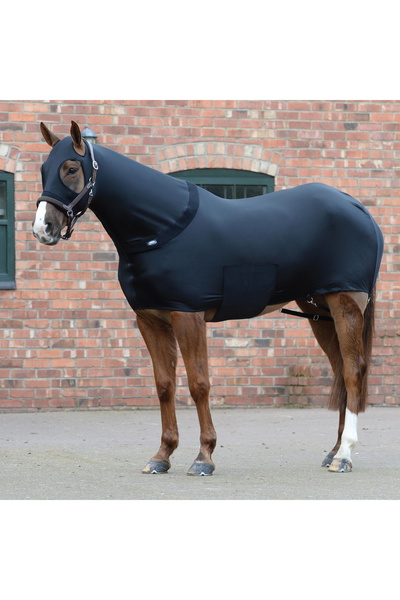 WeatherBeeta Stretch Rug
