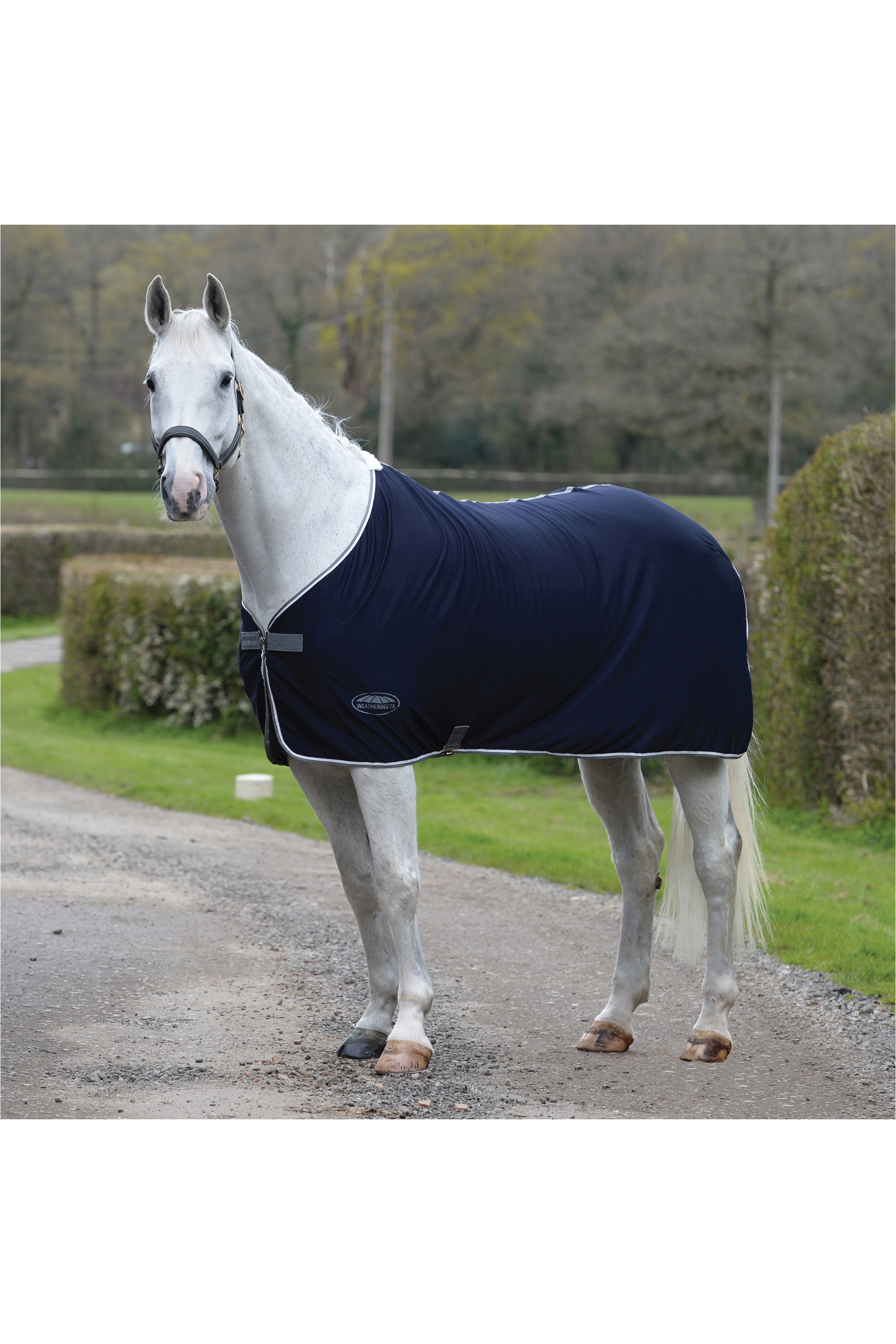 Weatherbeeta Thermocell Cooler Standard Neck