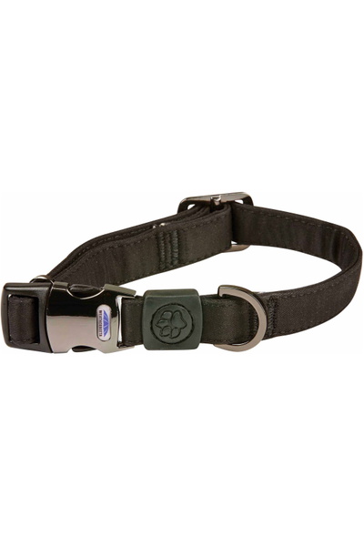 WeatherBeeta Collier Pour Chien Weatherbeeta Elegance
