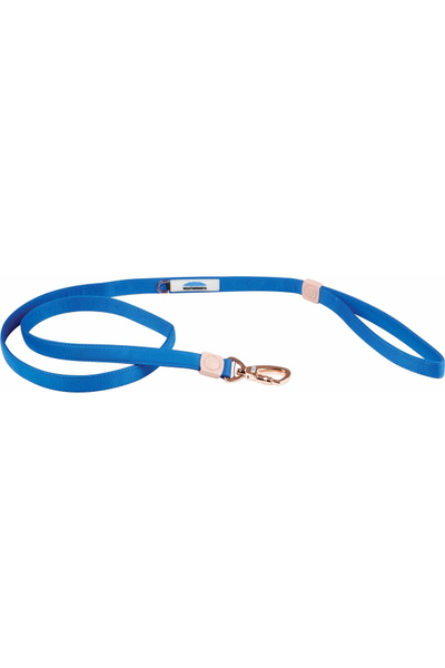 WeatherBeeta Élégance Laisse Pour Chien