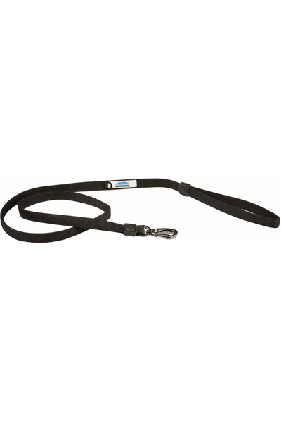 WeatherBeeta Élégance Laisse Pour Chien