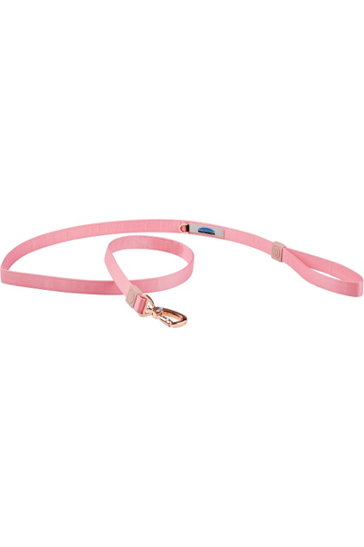 WeatherBeeta Élégance Laisse Pour Chien