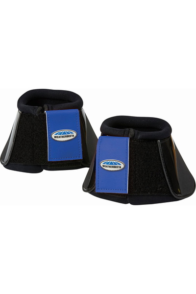 WeatherBeeta Schlagglockenstiefel