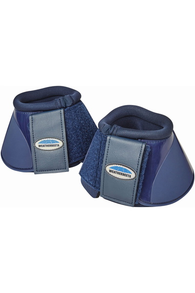 WeatherBeeta Schlagglockenstiefel