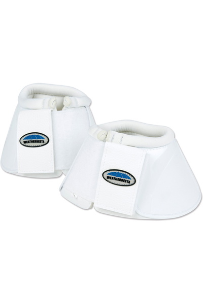 WeatherBeeta Schlagglockenstiefel
