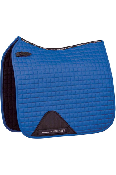 WeatherBeeta Prime Dressur Sattel Pad