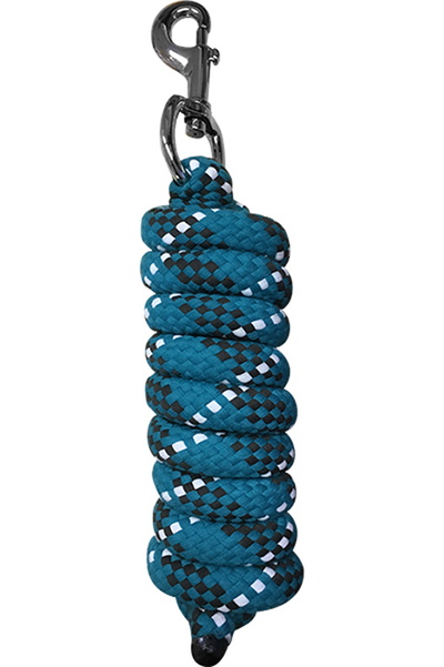 Woof Wear Contour Lead Rope