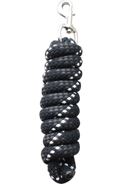 Woof Wear Contour Lead Rope