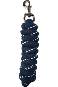 Woof Wear Contour Führstrick Ws0021 - Navy