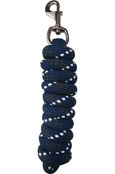 Woof Wear Contour Lead Rope