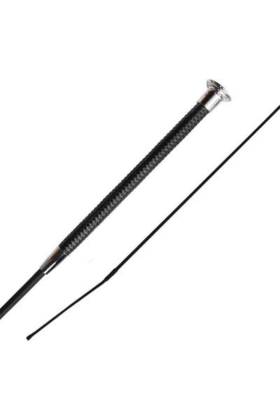 Woof Wear Diamond 100cm Dressage Whip