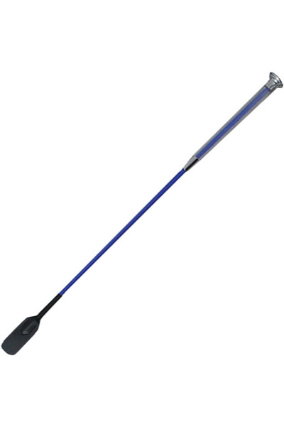 Woof Wear Gel Fusion Riding Whip