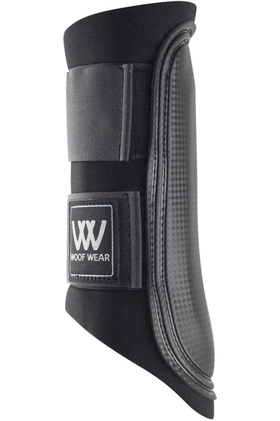Woof Wear Club Brushing Boots