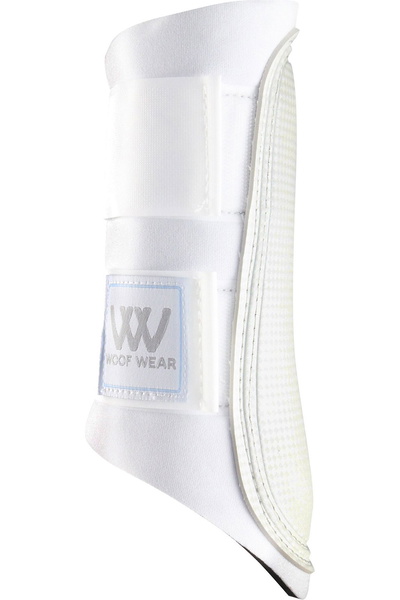 Woof Wear Club Brushing Boots