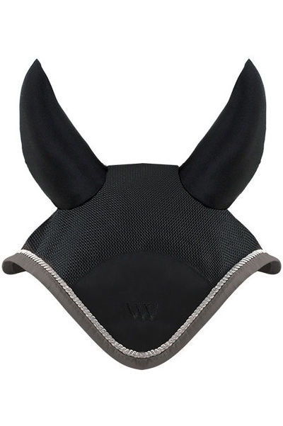 Woof Wear Ruisannulering Fly Veil