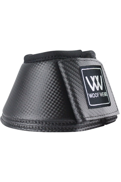 Woof Wear Pro Hufglocken