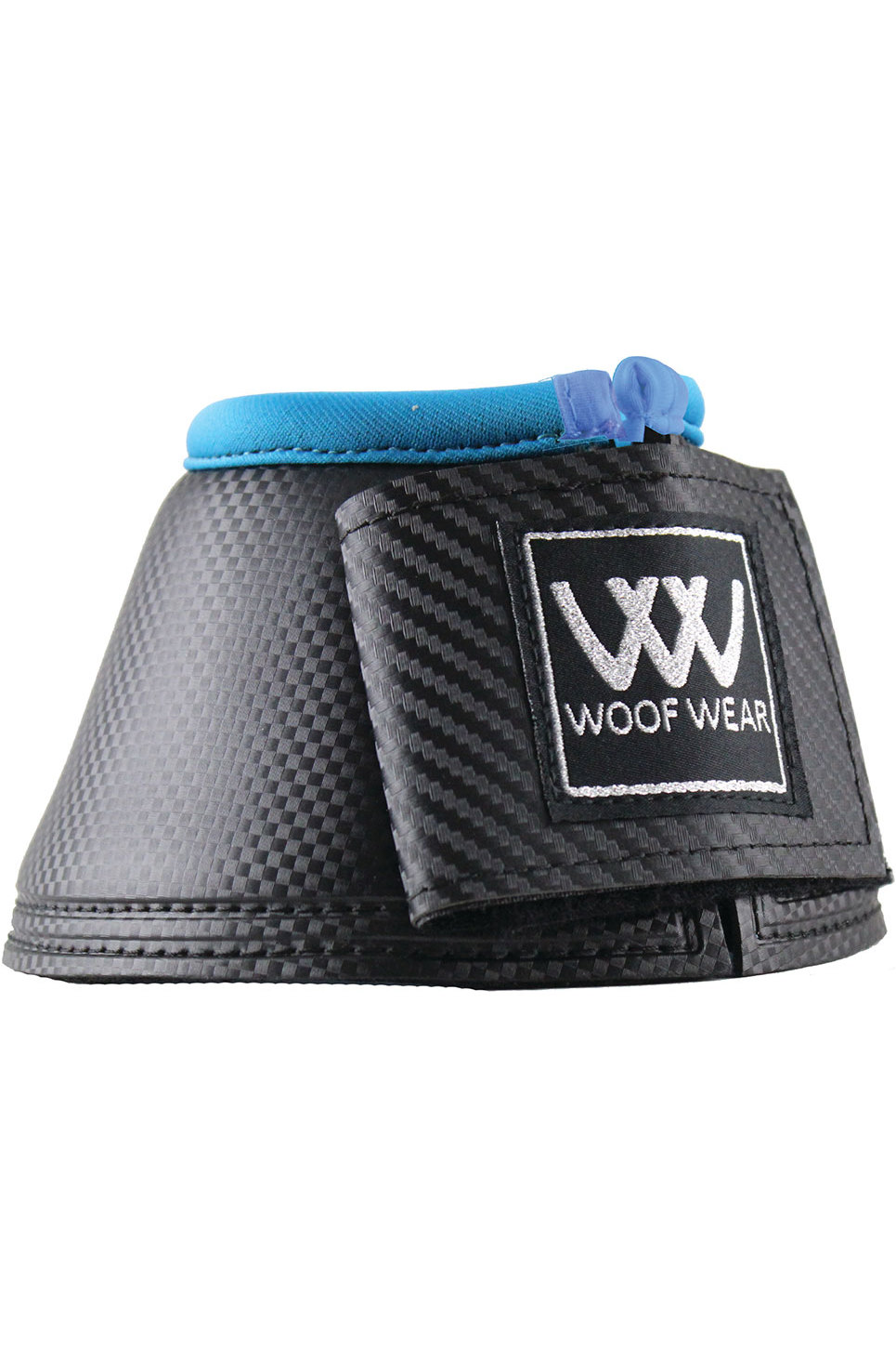 Woof wear kevlar hot sale overreach boots