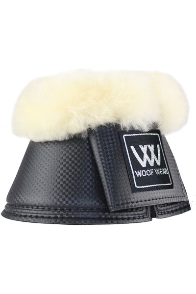 Woof Wear Pro Overreach Sheepskin Boots