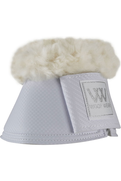 Woof Wear Pro Overreach Sheepskin Boots