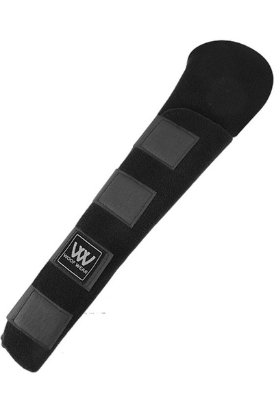 Woof Wear Staart Bescherming