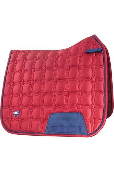 Woof Wear Vision Dressage Pad