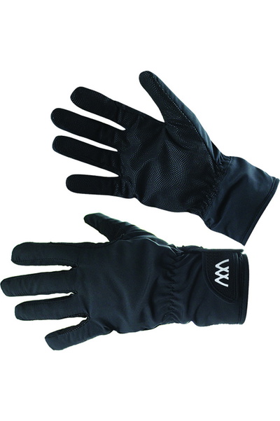 Woof Wear Waterproof Riding Gloves
