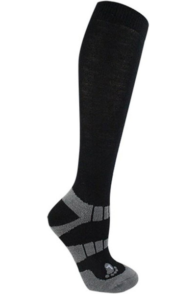 Woof Wear Winter Riding Sock