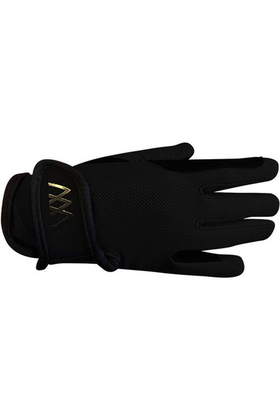 Woof Wear Young Rider Pro Gloves