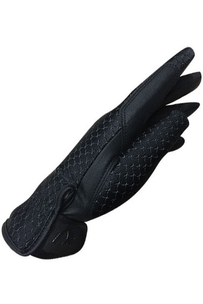 Woof Wear Zennor Rijhandschoenen