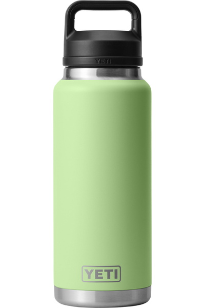 YETI Rambler 36 Oz Bottle With Chug Cap