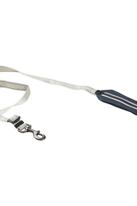 Weatherbeeta Explorer Dog Lead 101819900 - Navy