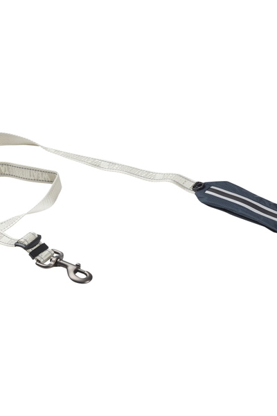 WeatherBeeta Explorer Dog Lead