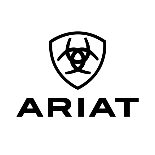 Ariat