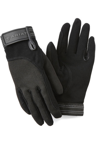 Ariat Tek Grip Glove