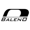 Baleno