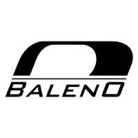 Baleno