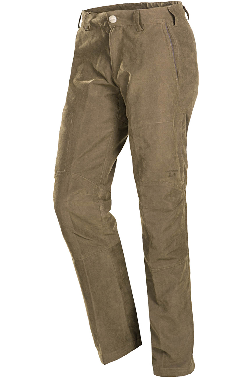 Fall Clearance Sale! RQYYD Mens Lightweight Cargo Pants with Multiple  Pockets Slim Fit Stretchy Comfort Breathable Outdoor Casual Plus Size  Trousers Sweatpants(Khaki,XL) - Walmart.com