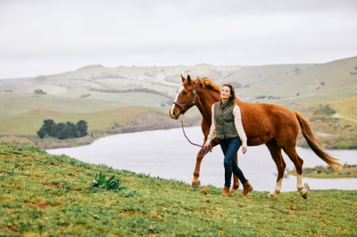 Ariat