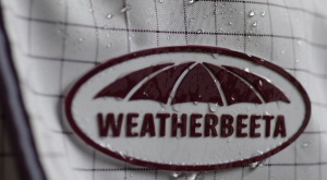 Weatherbeeta Hybrid Seasons Rug: Tried and Tested