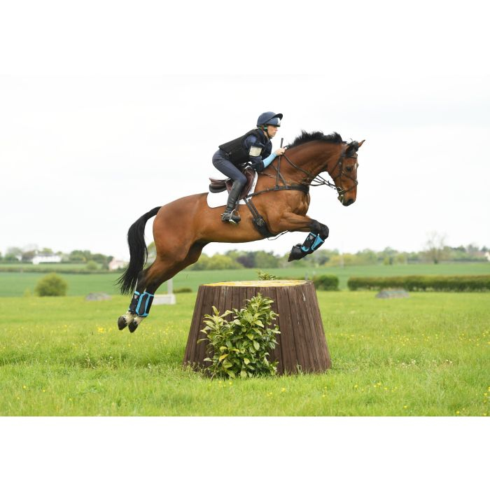 Your Eventing Checklist