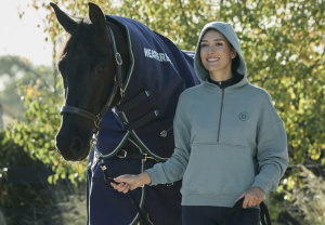 Gear Up for Every Ride with Weatherbeeta
