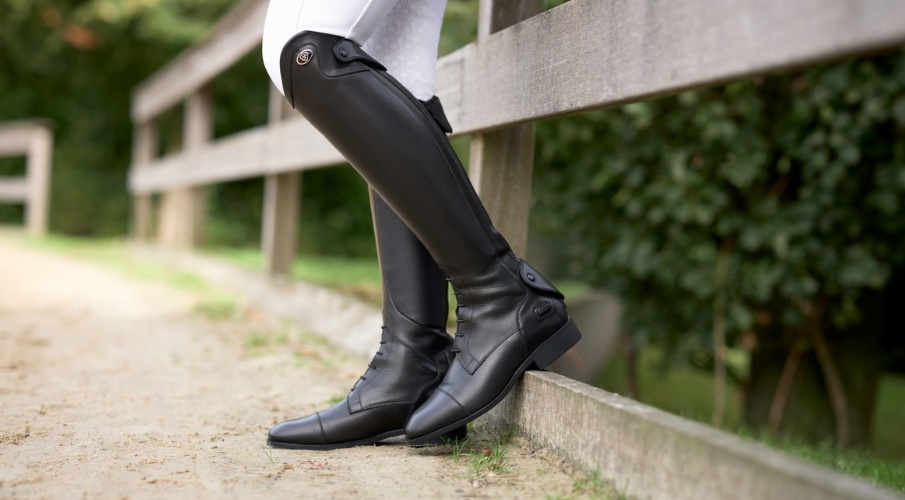 Boot